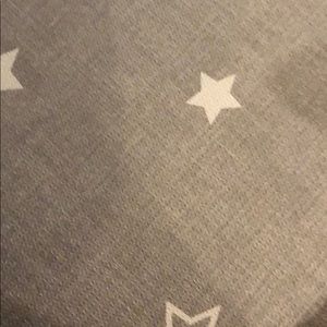 Meet your Posher, Jeeun